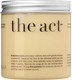 Миниатюра изображения товара Средство для обертывания The Act Антицеллюлитное обертывание для похудения (250г)