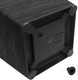 Миниатюра изображения товара Вазон Multy Home Phoenix Seagrass EU5100597 (сланец)