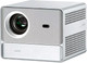 Миниатюра изображения товара Проектор Wanbo DaVinci 1 Pro (серебристый)
