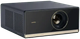 Миниатюра изображения товара Проектор Wanbo X5 Pro (черный)