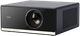 Миниатюра изображения товара Проектор Wanbo X5 Pro (черный)