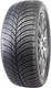 Миниатюра изображения товара Летняя шина Unigrip Lateral Force 4S 215/60R17 96V