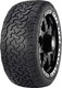 Миниатюра изображения товара Летняя шина Unigrip Lateral Force A/T 235/75R15 109T