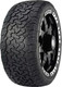 Миниатюра изображения товара Летняя шина Unigrip Lateral Force A/T 235/70R16 106H