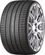 Миниатюра изображения товара Летняя шина Unigrip Lateral Force Sport 255/45ZR20 105Y
