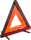 Миниатюра изображения товара Знак аварийной остановки Top Auto RT 199