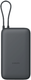 Миниатюра изображения товара Портативное зарядное устройство Xiaomi Power Bank 20000mAh /  BHR9740GL