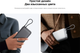 Миниатюра изображения товара Портативное зарядное устройство Xiaomi Power Bank 20000mAh /  BHR9740GL