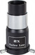 Миниатюра изображения товара Телескоп Sky-Watcher BK P2001 HEQ5 SynScan GOTO / 67826