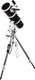 Миниатюра изображения товара Телескоп Sky-Watcher BK P2001 HEQ5 SynScan GOTO / 67826