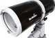 Миниатюра изображения товара Телескоп Sky-Watcher BK P2001 HEQ5 SynScan GOTO / 67826