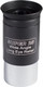 Миниатюра изображения товара Телескоп Sky-Watcher BK P2001 HEQ5 SynScan GOTO / 67826
