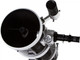 Миниатюра изображения товара Телескоп Sky-Watcher BK P2001 HEQ5 SynScan GOTO / 67826