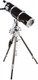 Миниатюра изображения товара Телескоп Sky-Watcher BK P2001 HEQ5 SynScan GOTO / 67826