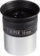 Миниатюра изображения товара Телескоп Sky-Watcher BK P2001 HEQ5 SynScan GOTO / 67826