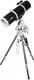 Миниатюра изображения товара Телескоп Sky-Watcher BK P2001 HEQ5 SynScan GOTO / 67826