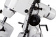Миниатюра изображения товара Телескоп Sky-Watcher BK P2001 HEQ5 SynScan GOTO / 67826
