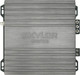 Миниатюра изображения товара Автомобильный усилитель Skylor Status ST-1.1500D