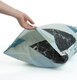Миниатюра изображения товара Комплект постельного белья Блакiт Фаворит Евро 70х70 41261/0 635201/594710 К
