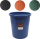 Миниатюра изображения товара Мусорное ведро MONAMI GU-202401