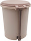 Миниатюра изображения товара Мусорное ведро MONAMI GU-202407
