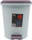 Миниатюра изображения товара Мусорное ведро MONAMI GU-202407