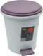 Миниатюра изображения товара Мусорное ведро MONAMI GU-202407