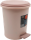 Миниатюра изображения товара Мусорное ведро MONAMI GU-202407