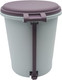 Миниатюра изображения товара Мусорное ведро MONAMI GU-202407