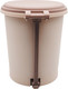 Миниатюра изображения товара Мусорное ведро MONAMI GU-202407