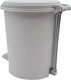 Миниатюра изображения товара Мусорное ведро MONAMI GU-202407