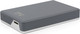 Миниатюра изображения товара Внешний жесткий диск Mirex Legion Silverace 4TB USB 3.0 / 13630-UHDLES40 (серебристый)