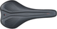 Миниатюра изображения товара Сиденье для велосипеда DDK VP-813
