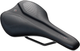 Миниатюра изображения товара Сиденье для велосипеда DDK VP-813