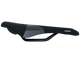 Миниатюра изображения товара Сиденье для велосипеда DDK DDK-2375 (черный/серый)