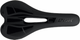 Миниатюра изображения товара Сиденье для велосипеда DDK 3560 (черный)