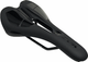 Миниатюра изображения товара Сиденье для велосипеда DDK 3560 (черный)