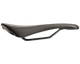 Миниатюра изображения товара Сиденье для велосипеда DDK 560 (черный)