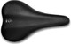Миниатюра изображения товара Сиденье для велосипеда DDK 2582 Elite Sl (черный/белый/серый)