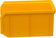 Миниатюра изображения товара Набор лотков для метизов Стелла-техник V-2-К18 (желтый)