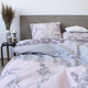 Миниатюра изображения товара Комплект постельного белья Блакiт Соло 2сп 70х70 41251/0 / 476201/457988 К