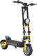 Миниатюра изображения товара Электросамокат Kugoo LX 11+