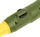 Миниатюра изображения товара Гравер DLT G-300 / 1153