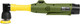 Миниатюра изображения товара Гравер DLT G-300 / 1153