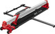 Миниатюра изображения товара Плиткорез ручной DLT TITAN 1200мм / 3137
