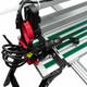 Миниатюра изображения товара Плиткорез электрический DLT OptiTronic Auto-1200 / 1405