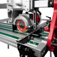 Миниатюра изображения товара Плиткорез электрический DLT OptiTronic Auto-1200 / 1405