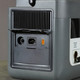 Миниатюра изображения товара Портативная зарядная станция Fubag AS 2400i (46705)