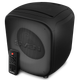 Миниатюра изображения товара Портативная колонка Sven PS-555 (черный)