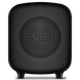 Миниатюра изображения товара Портативная колонка Sven PS-555 (черный)